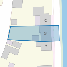 Perceel KTH00-B-6602