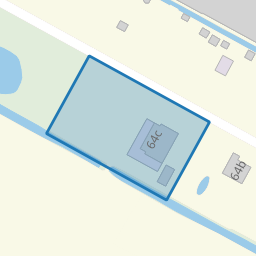 Perceel KTH00-B-6612