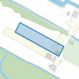 Perceel KTH00-B-6616