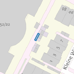 Perceel KTH00-B-6620