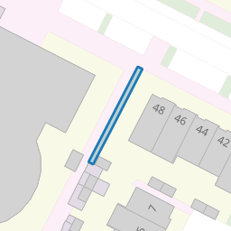 Perceel KTH00-B-6622