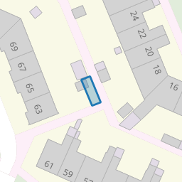 Perceel KTH00-B-6625