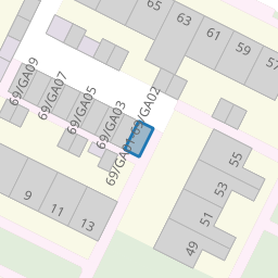 Perceel KTH00-B-6632