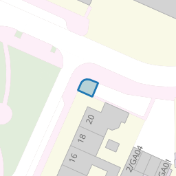 Perceel KTH00-B-6633