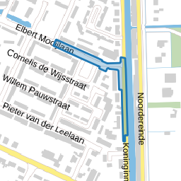 Perceel KTH00-B-6634