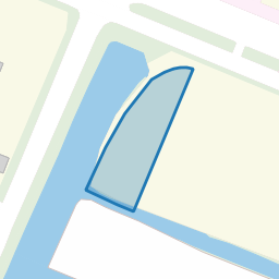 Perceel KTH00-B-6637