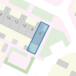 Perceel KTH00-B-6641