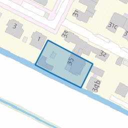 Perceel KTH00-B-6642