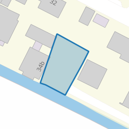 Perceel KTH00-B-6644