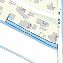 Perceel KTH00-B-6645