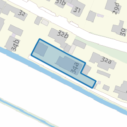 Perceel KTH00-B-6646