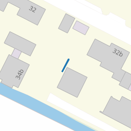 Perceel KTH00-B-6647