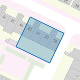 Perceel KTH00-B-6649