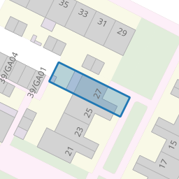 Perceel KTH00-B-6650