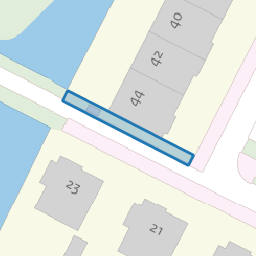 Perceel KTH00-B-6656