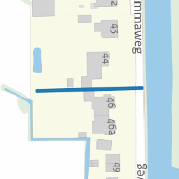 Perceel KTH00-B-6661