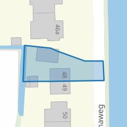 Perceel KTH00-B-6665