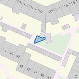 Perceel KTH00-B-6666