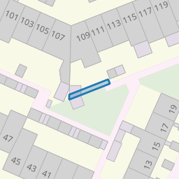 Perceel KTH00-B-6667