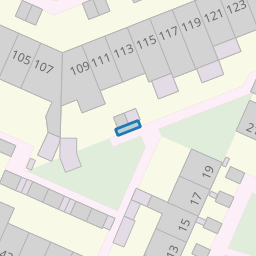 Perceel KTH00-B-6668