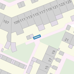 Perceel KTH00-B-6669