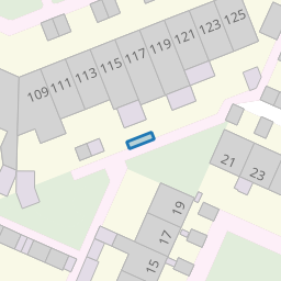 Perceel KTH00-B-6670