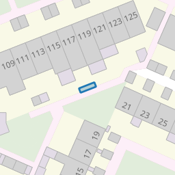 Perceel KTH00-B-6671