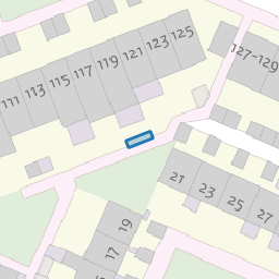 Perceel KTH00-B-6672