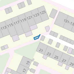 Perceel KTH00-B-6673