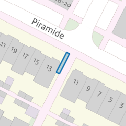 Perceel KTH00-B-6675