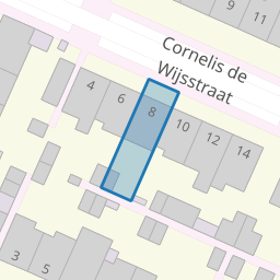 Perceel KTH00-B-6679