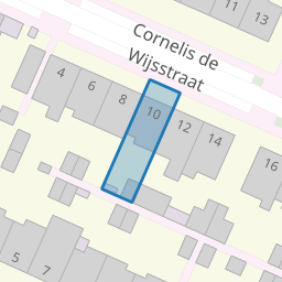 Perceel KTH00-B-6680