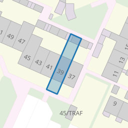 Perceel KTH00-B-6681