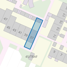 Perceel KTH00-B-6682