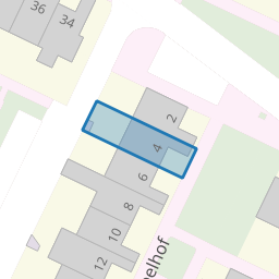 Perceel KTH00-B-6683