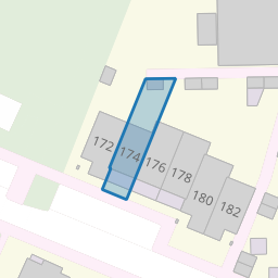 Perceel KTH00-B-6691