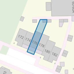 Perceel KTH00-B-6692