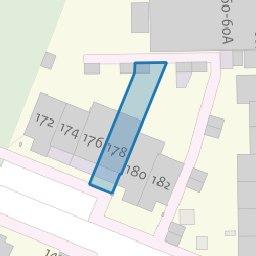 Perceel KTH00-B-6693