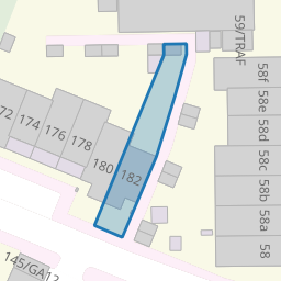 Perceel KTH00-B-6695