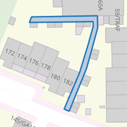 Perceel KTH00-B-6696