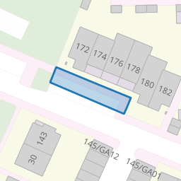 Perceel KTH00-B-6697