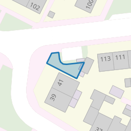 Perceel KTH00-B-6701