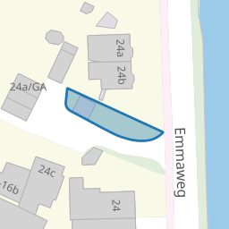 Perceel KTH00-B-6703