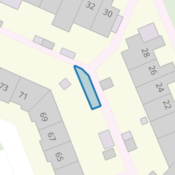 Perceel KTH00-B-6706