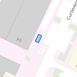 Perceel KTH00-B-6708