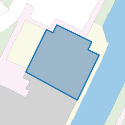 Perceel KTH00-B-6712