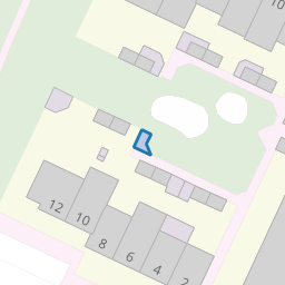 Perceel KTH00-B-6714