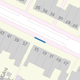 Perceel KTH00-B-6718