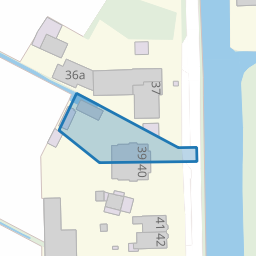 Perceel KTH00-B-6720