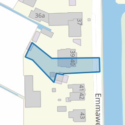 Perceel KTH00-B-6721